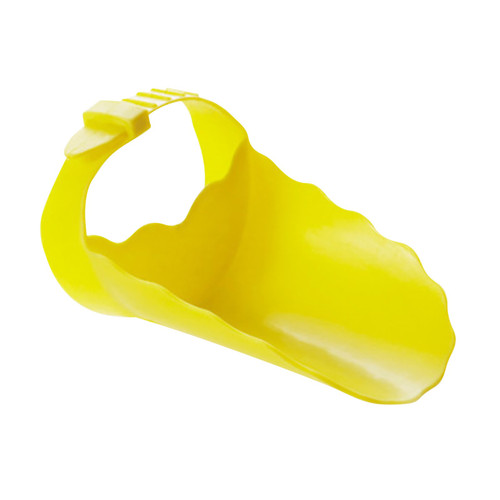 Yolai Cartoon Faucet Extender Sink Handle Extender Cartoon Faucet Extender Sink Handle Extender