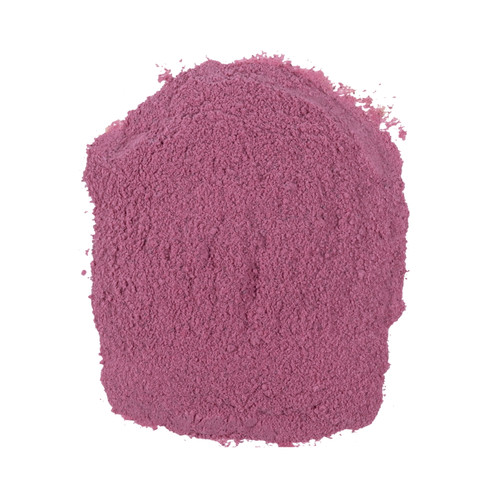 Cherry Freeze Dried Fruit Powder