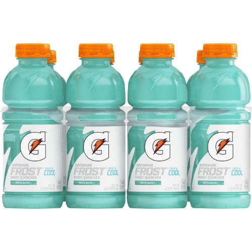 Gatorade Sports Drink