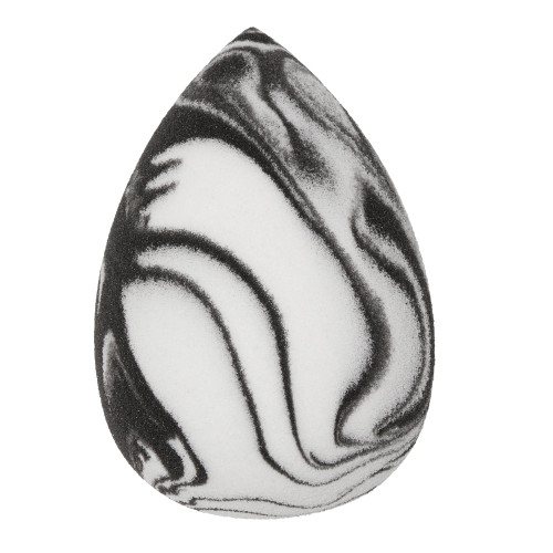 E.l.f. Cookies 'n Dreams Single Scoop Face Sponge