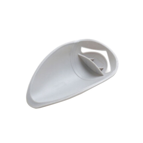 Hit Upon Faucet Extender, Sink Handle Extender, Safe Baby Faucet Extender Faucet Extension For Babies, Toddlers, Kids And Children