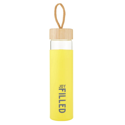 Joy Filled Water Bottle (other)