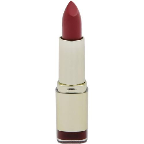 Milani Color Statement Lipstick, Matte Tender