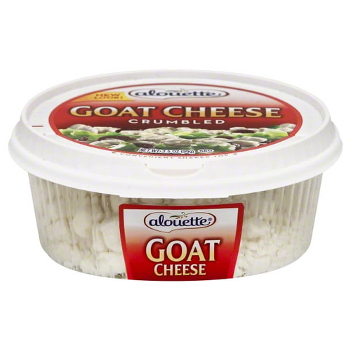 Alouette Cheese Alouette  Cheese, 3.5 Oz