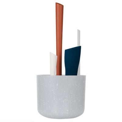 Boon Mod Brush Set