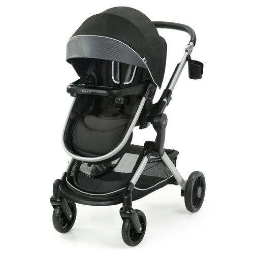 Graco Modes Nest Stroller, Spencer