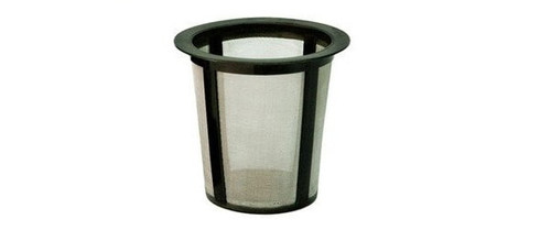 Refillable Baskets My K-cup Replacement Reusable Coffee Filter Keurig Qty One 1