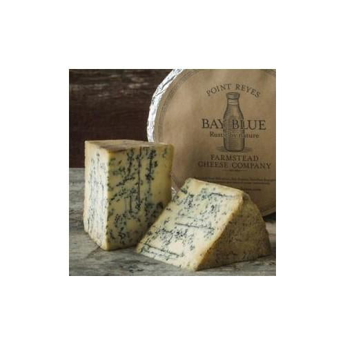 Igourmet Bay Blue Cheese By Point Reyes - 2 Lb (2 Pound)