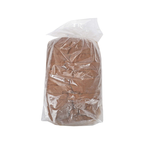 Aunt Millies Bakehouse High Crown Rye Bread, 22 Ounce -- 8 Per Case.