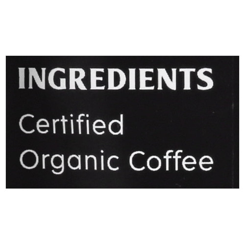 Death Wish Coffee Company’s Whole Bean Coffee [1-pack/bag, 1 Lb] The World's Strongest Medium Roast, Usda Certified Organic, Fair Trade, Arabica And Robusta Beans, A Lighter Shade Of Bold