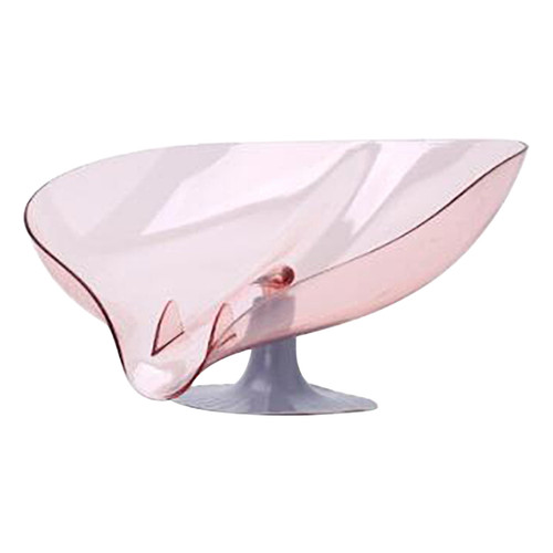 Black Friday Deals 2022 Fjofpr Universal Steerable Faucet Extension Extender Children's Baby Hand Washing Auxiliary Extender Kitchen Utensils & Gadgets