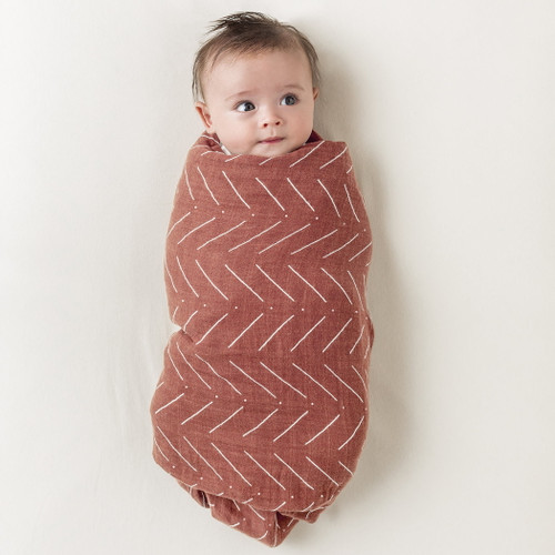 Itzy Ritzy Breastfeeding Boss™ A Multitasking Must-have For Nursing, Swaddling & More!