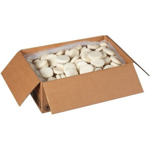 Conestoga Homestyle Biscuit Dough, 2.6 Ounce -- 216 Per Case.