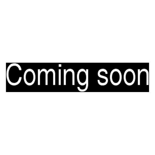 Ab Import Franck  Coffee, 14.11 Oz