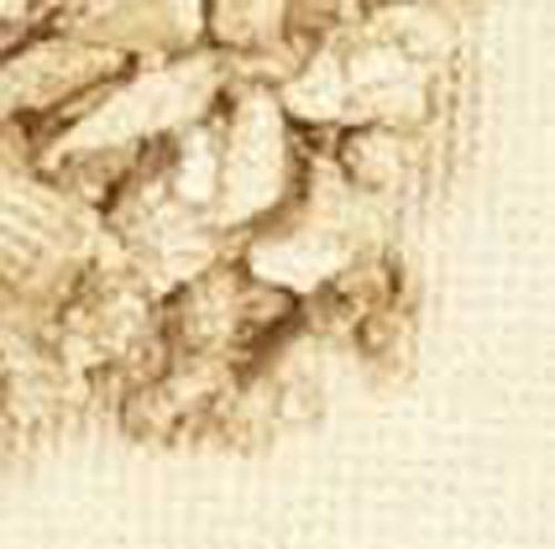 Nyx Cosmetics Nude Matte Eye Shadow Kiss The Day