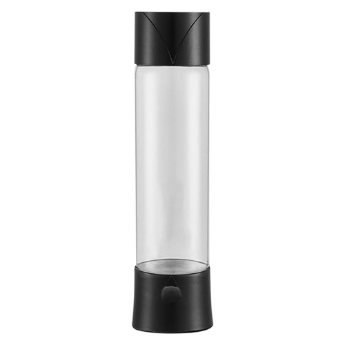 Jpgif Portable Sparkling Water Machine Homemade Carbonated Sparkling Water Beverage