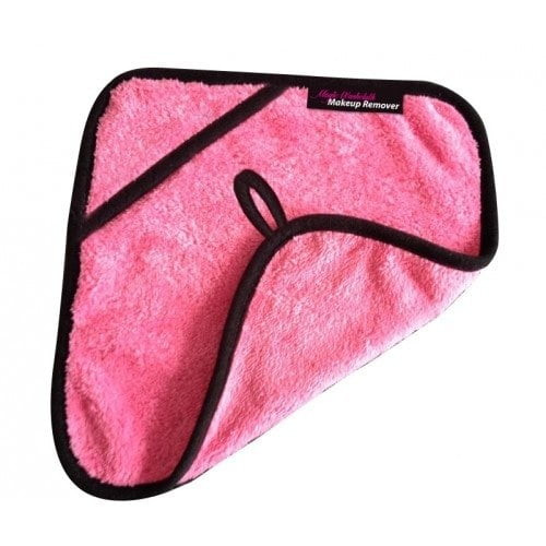 Little Box Of Pretty 'magic Washcloth Makeup Remover' (2 Count)