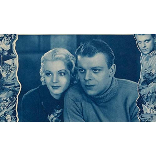 The Adventures Of Frank Merriwell