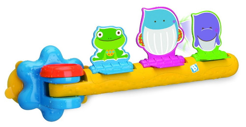 Baby Toys - B Kids - Dedee Squirter Game Games Kids New 004498