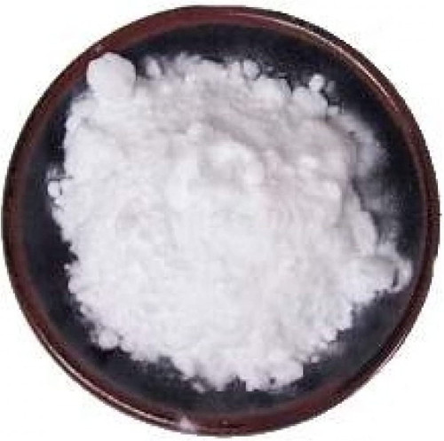 Rovkeav Baking Powder (1x5lb )