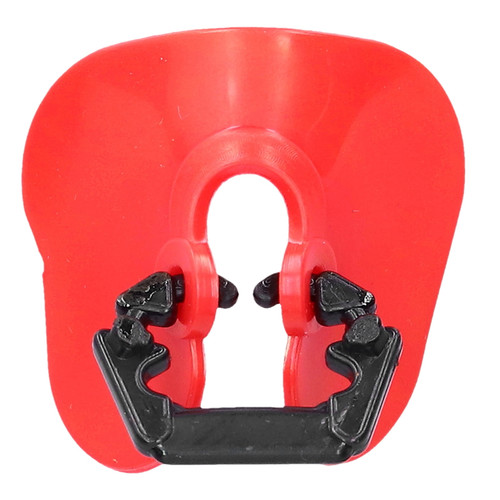 Loewten Chicken Blinders, Firmly Fit Chicken Glasses For Chicken Farm For Farms