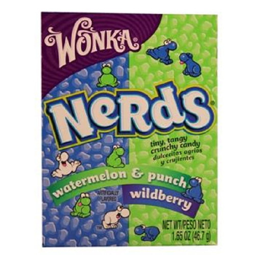 Product Of Coffeemate, Creamer Tubs Hazelnut, Count 180 (0.375 Oz ) - Coffee Creamer / Grab Varieties & Flavors