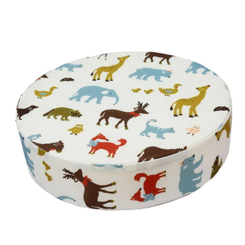 Cylinder Kit Piston 42.5mm For 025 #1123 020 1209 - Beige,