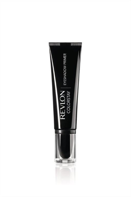 Revlon Colorstay Eyeshadow Primer, Clear, 0.33 Oz