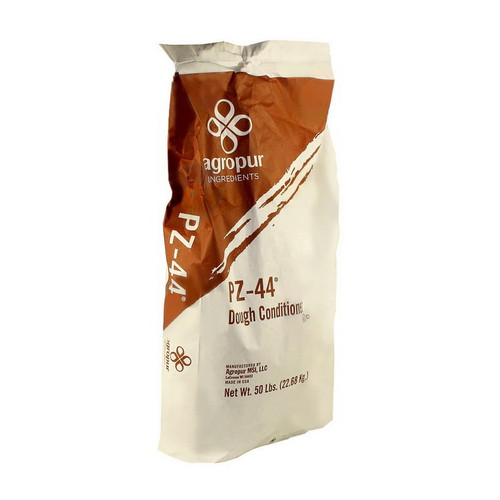 (price/bag)pz-44 Conditioner/relaxer Dough 50 Pounds - 1 Per Case