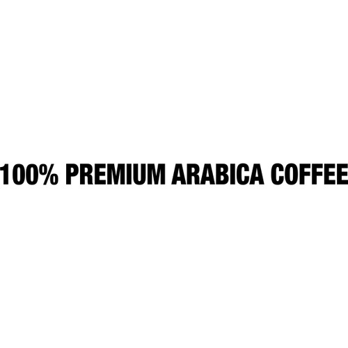 Dunkin' 1.7 Ounce Espresso Capsules 10 Count