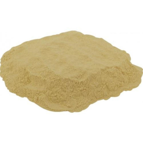Yeast Nutrient Fermaid O