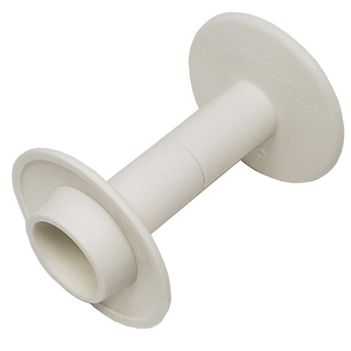 Baby Bath Water Level Lead Free, Phthalate Free, Bpa Free