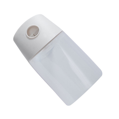 Black Friday Deals 2022,yedhsi Kitchen Bathroom Sink Splash-proof Silicone Tap Faucet Extender Kitchen Utensils & Gadgets