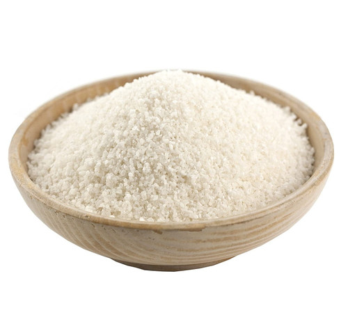 Kauffman Orchards Instant Granulated Minute Tapioca In Bulk, 2 Lb. Pack Of 3