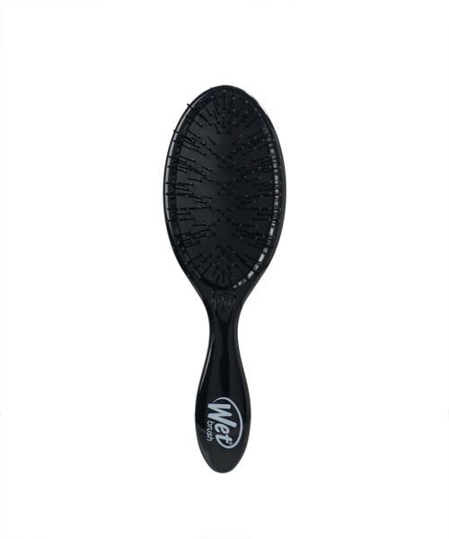 Wet Brush® Original Detangler® For Thick Hair - Black