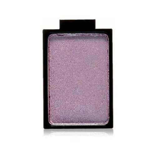 Buxom Buxoes7-q 0.05 Oz Eye Shadow&#44; La La Lavish