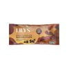 Lily's Dark Chocolate Chips- 1x9 Oz