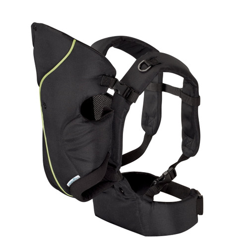 Evenflo Active Soft Carrier - Loopsey