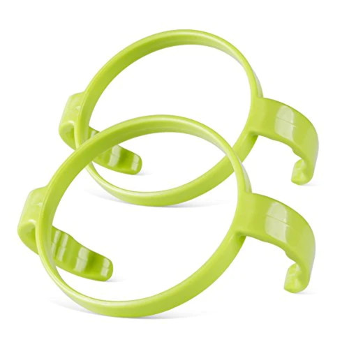 Compatible Bottle Handle For Comotomo