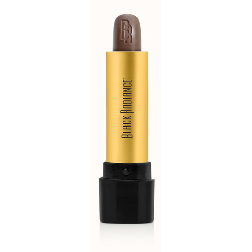 Black Radiance Perfect Tone Lip Color, Bare With Me