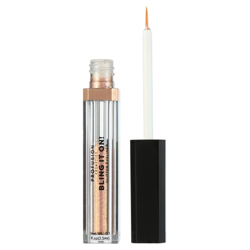 Profusion Cosmetics Sparks A Liner, Stardust, 1.7 Oz