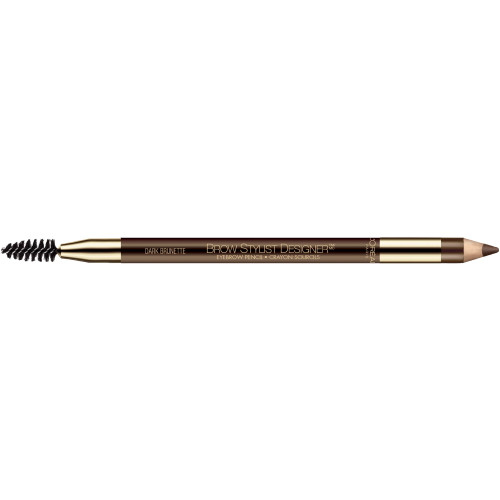 L'oreal Paris Brow Stylist Designer Dark Brunette 0.045 Oz