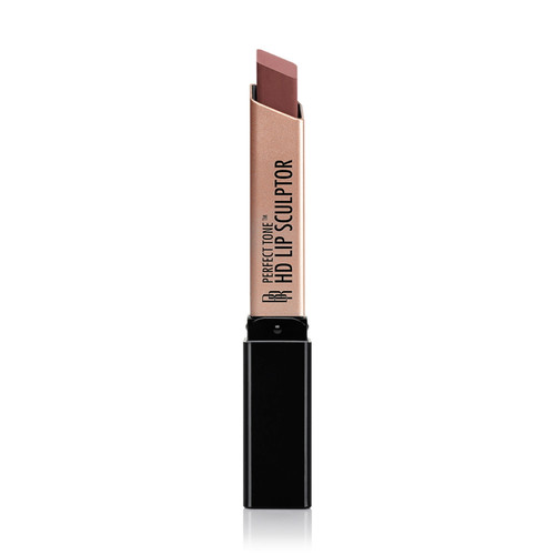 Black Radiance Perfect Tone™ Hd Lip Sculptor, Divine Diva