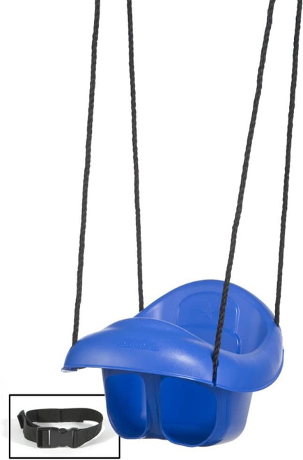 Meghaloo Toddler Swing