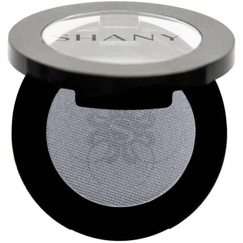 Shany Silky Shimmer Eye Shadow, Excellence
