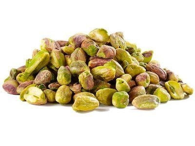 Pistachios No Shell By Its Delish, 5 Lbs
