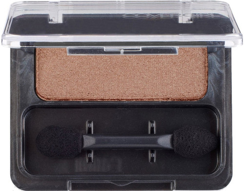 2 Pack - Covergirl Eye Enhancers 1 Kit Eye Shadow, Tapestry Taupe [760] 0.09 Oz