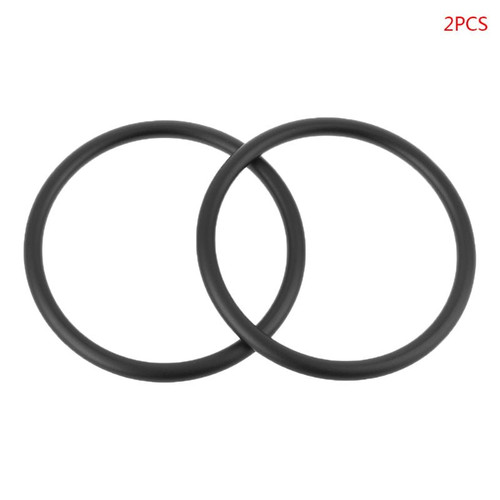 Sunri Ring Sling For Baby Carrier Infant Wrap Accessories One Size Aluminum Ring For Mommy Newborn