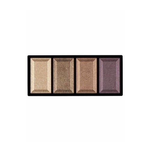 Cle De Peau Beaute Eye Shadow 0.21 Oz 308 Cle De Peau Beaute/eye Color Quad Refill 308 0.21 Oz