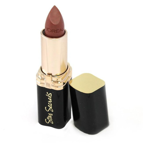 L'oreal Paris Colour Riche Stars Lipstick